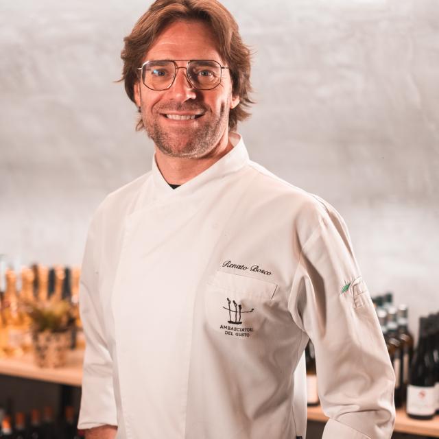  Brambilla-Serrani