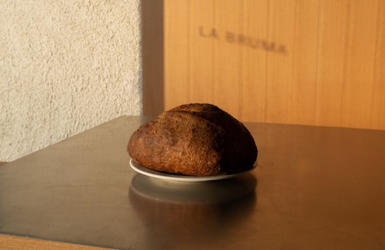 Le foto sono di Anelle Taulé
