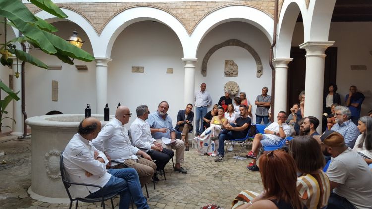 Un'immagine dell'anteprima di Identità di Gelato