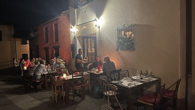 La Cucina di Elsa
