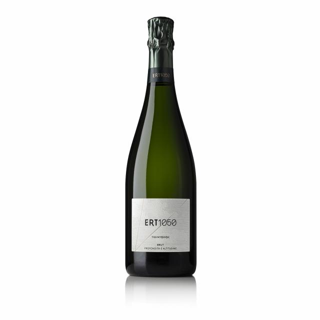 ERT1050 - Brentonico