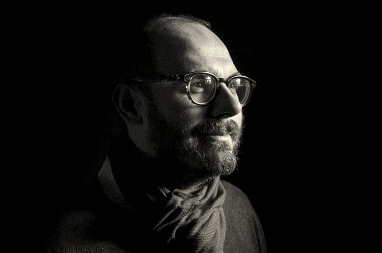 Eugenio Signoroni
