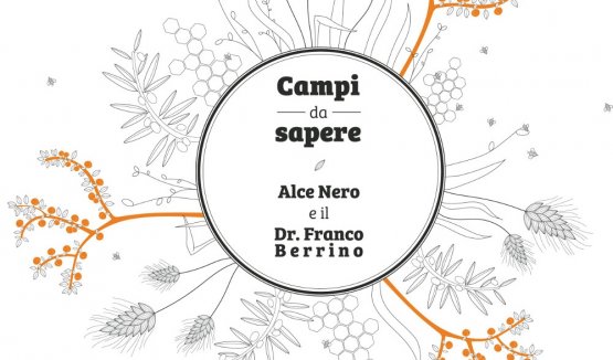 Prossima tappa il 17 a Grosseto, protagonista la frutta. Clicca qui per saperne di più e iscriversi