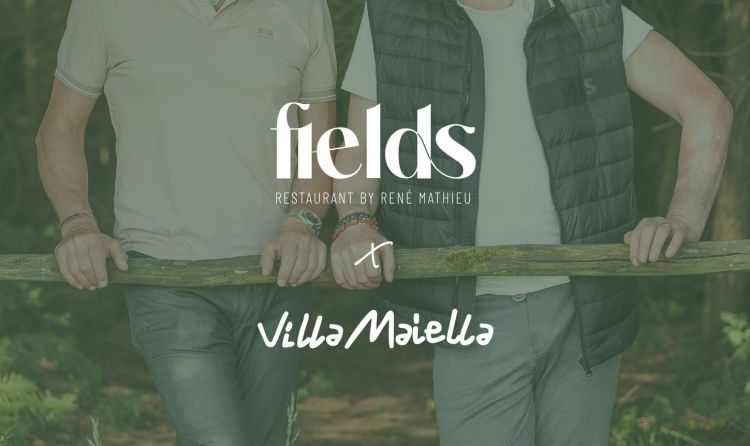 L'evento del 28 maggio che mette insieme le cu