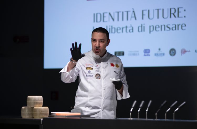 Fabrizio Fiorani
