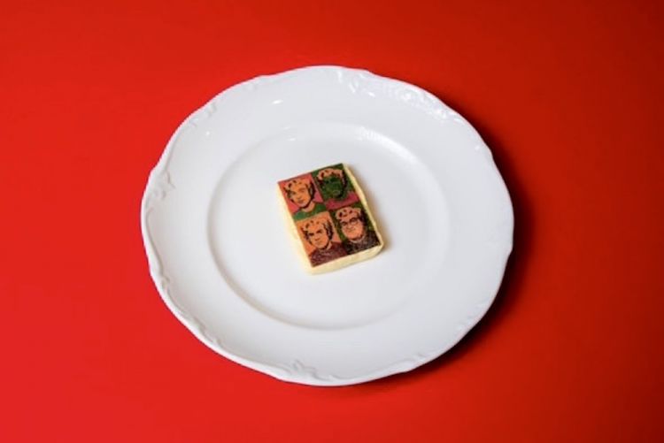 Tiramisù GPT
