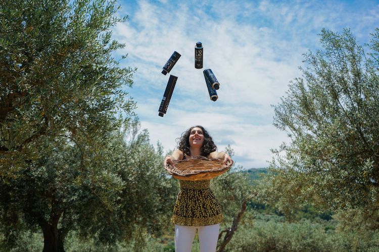 Fedro è l'anello di congiunzione tra la fatic