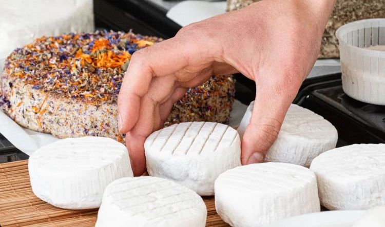 Fermaggio Bistr&ograve; e Store
