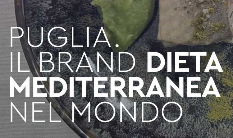 La Puglia e la Dieta mediterranea