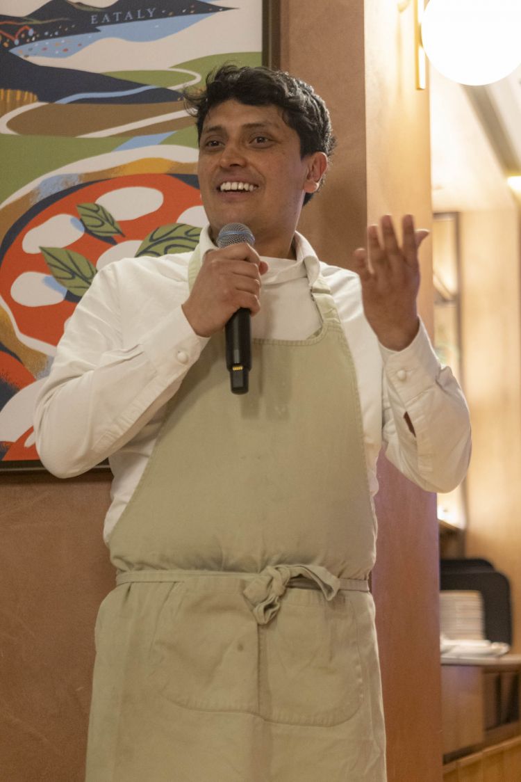 Juan Camilo Quintero
