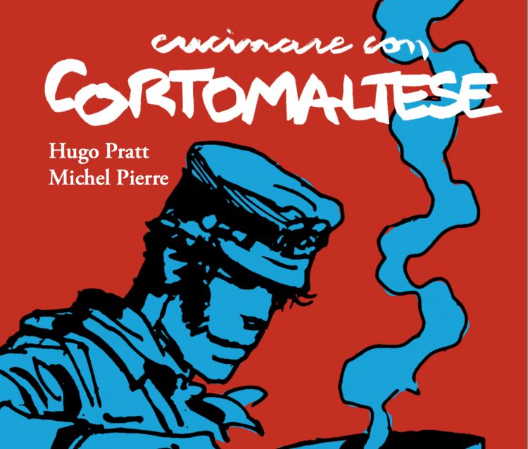 La copertina del libro 