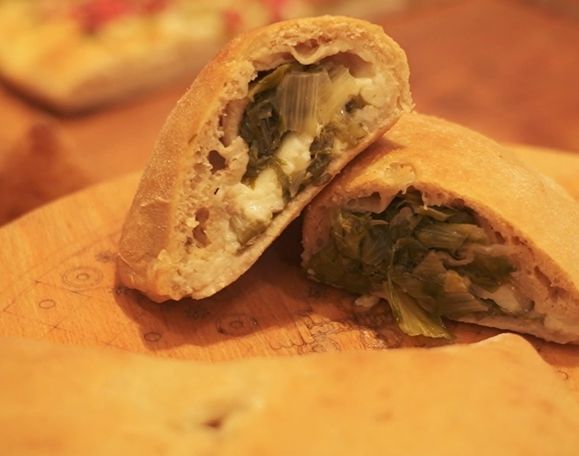 Il Pitone messinese
