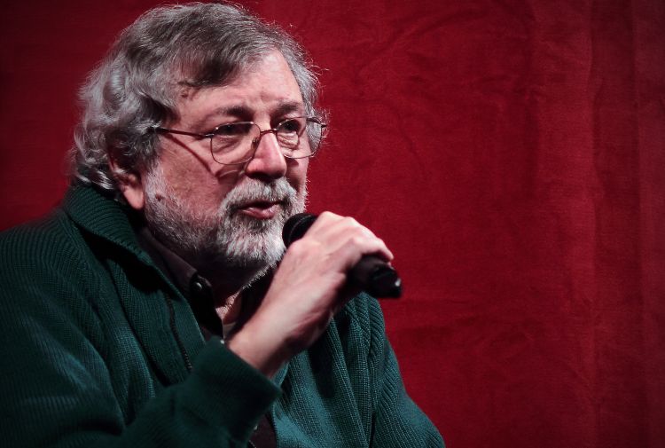 Francesco Guccini
