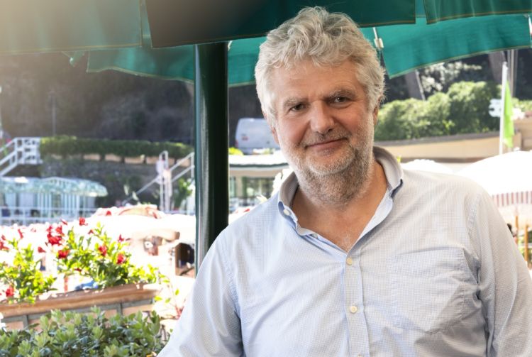 François Matton
