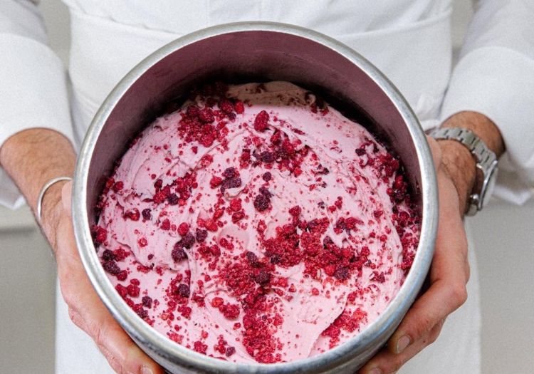 Quali sono i trend del gelato nell'estate 2026