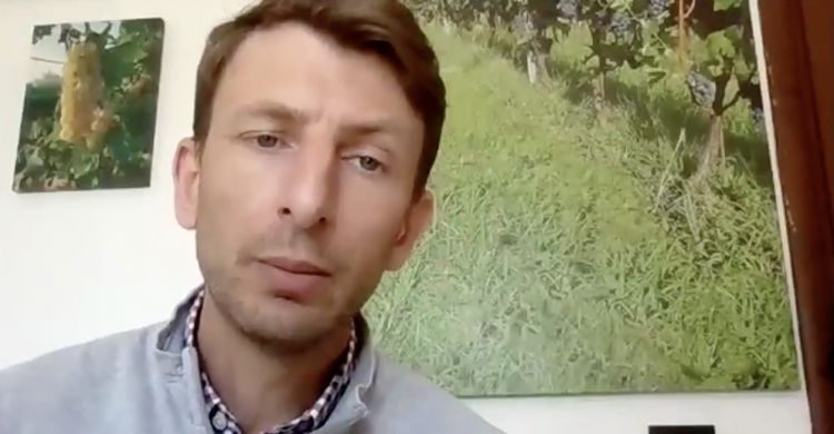 Gianpiero Gerbi
