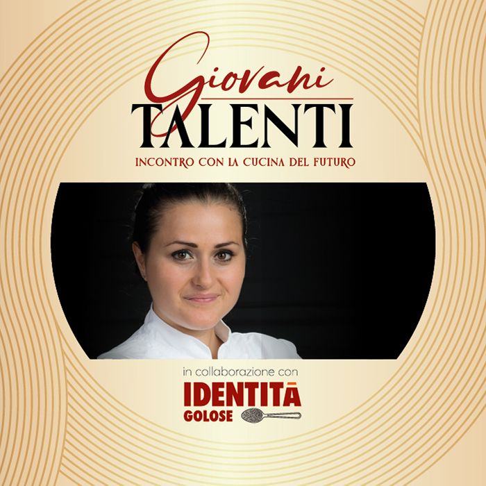 Caterina Ceraudo

