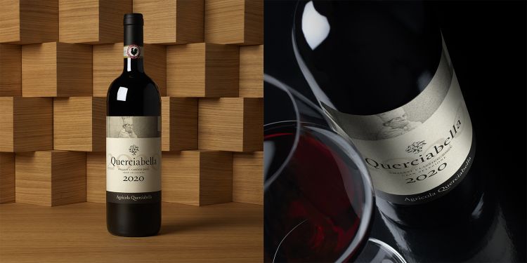 Il Chianti Classico Gran Selezione