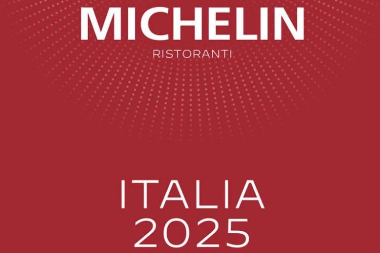 La Guida Michelin
