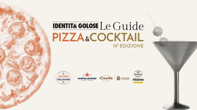 Al termine della presentazione, che è prevista pe