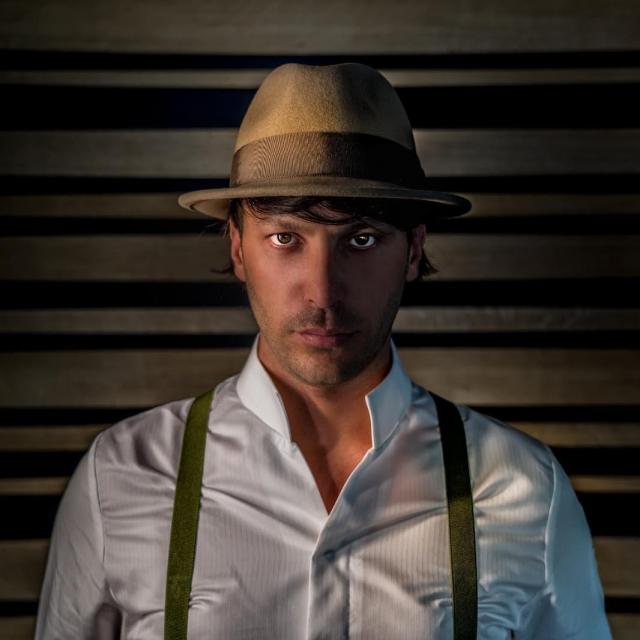 Salvatore Lioniello