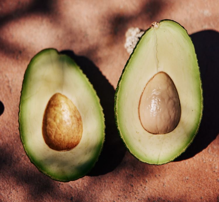 L'Italia &egrave; il quinto Paese consumatore di avocado, ma se la domanda spopola, l'offerta latita. Il 95% degli avocado che finiscono sulle nostre tavole &egrave; importato. Halaesa vuole sovvertire questa percentuale
