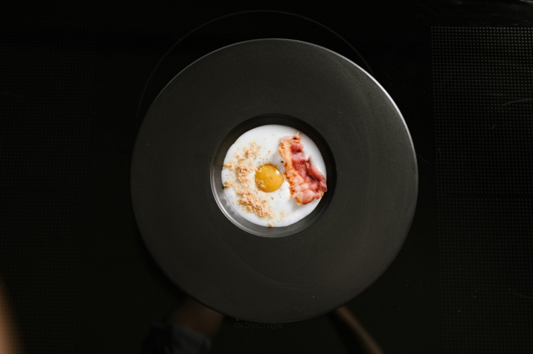 L'Alter egg studiato da Berton per gli 11 hotel italiani MGallery by Sofitel
