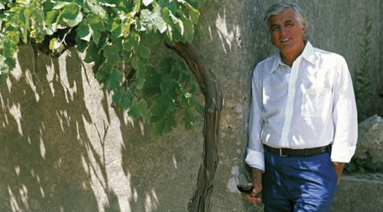 Antonio Moretti
