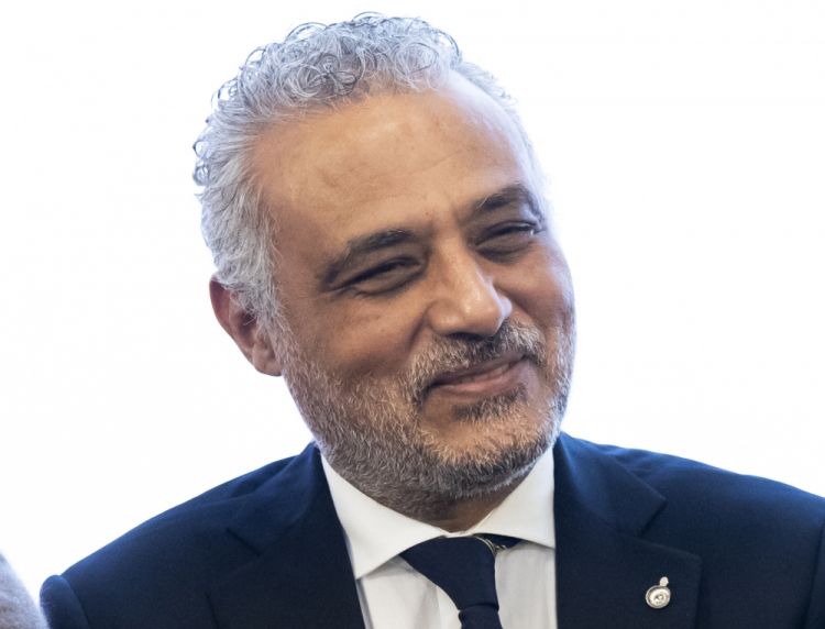 Hosam Eldin Abou Eleyoun
