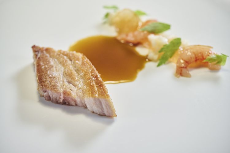 Clicca qui per visualizzare la videoricetta della