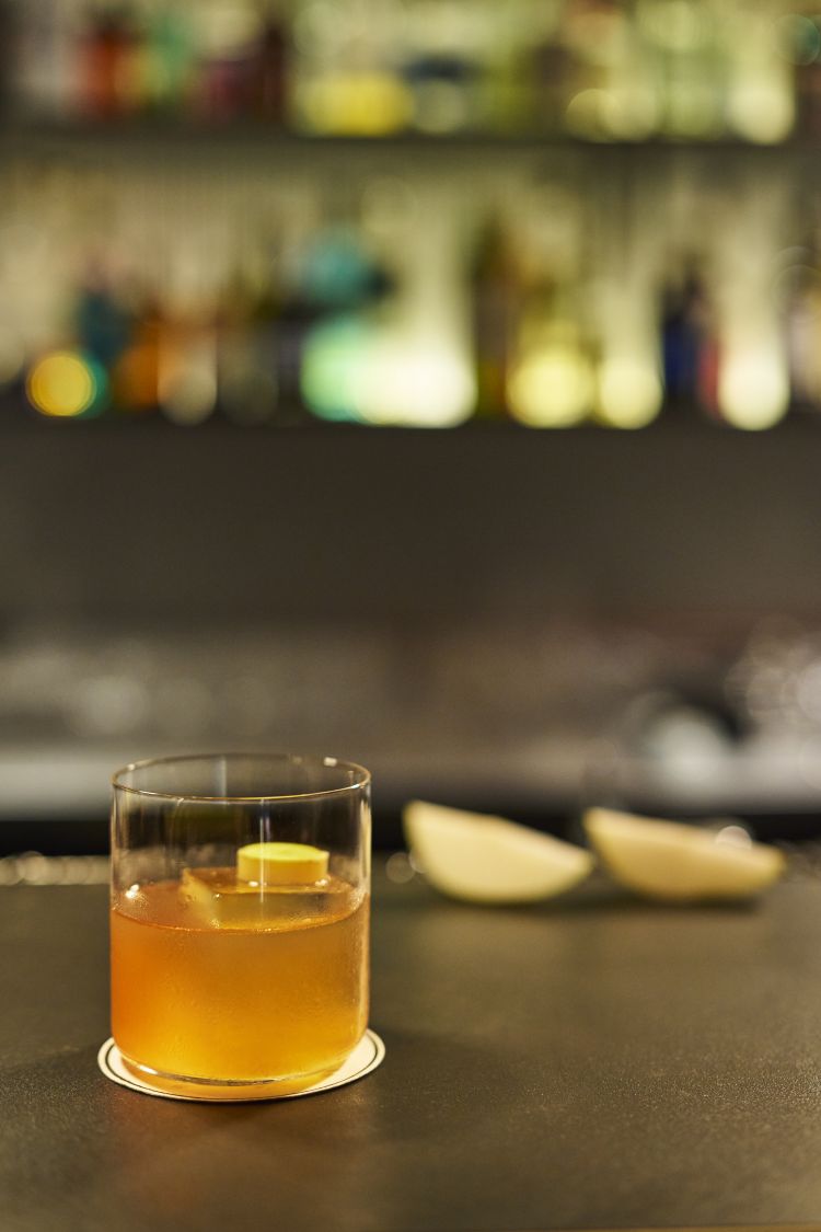 Clicca qui per visualizzare la videoricetta del drink 1951