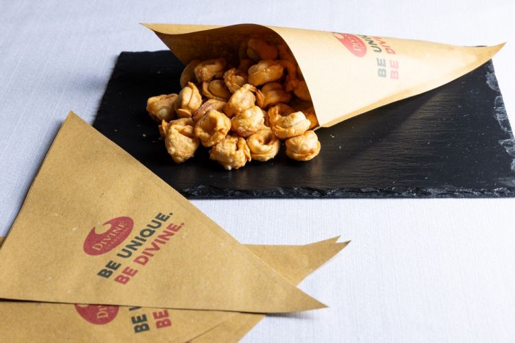 ...e Divine Creazioni by Surgital
