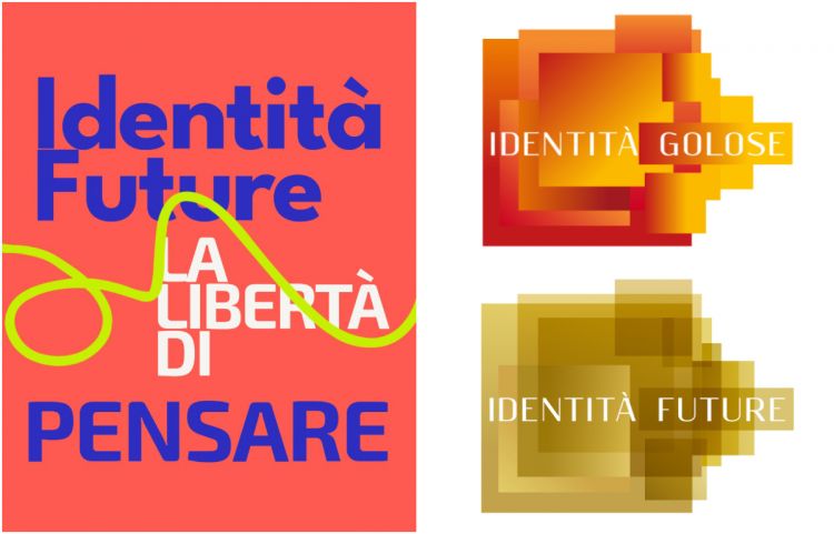 Identità Milano, il congresso di Identità Golose