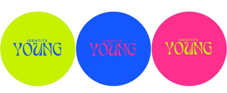 Per iscriversi a Identit&agrave; Young, cliccare qui
