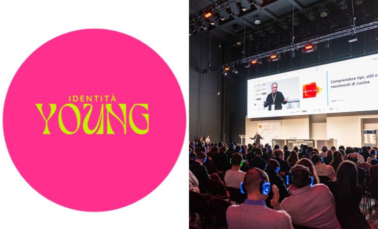 Innovarsi sempre, e tra le novità più rilevanti 