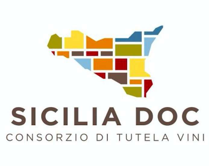 Il Consorzio di tutela Vini Doc Sicilia è stato fondato nel 2012 per promuovere e valorizzare i vini Doc Sicilia e dare voce ai produttori, viticoltori e imbottigliatori dell'isola
