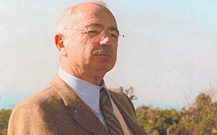Gian Annibale Rossi di Medelana