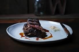 Da Wildbeest trionfa la carne (foto scoutmagazine.ca)
