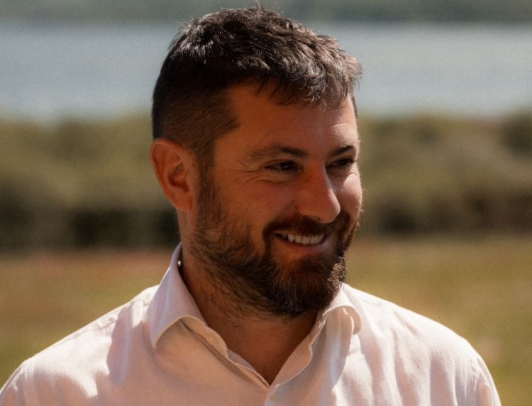 Stefano Zaninelli
