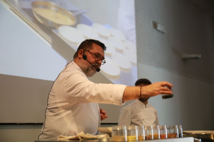 Angelo Sabatelli