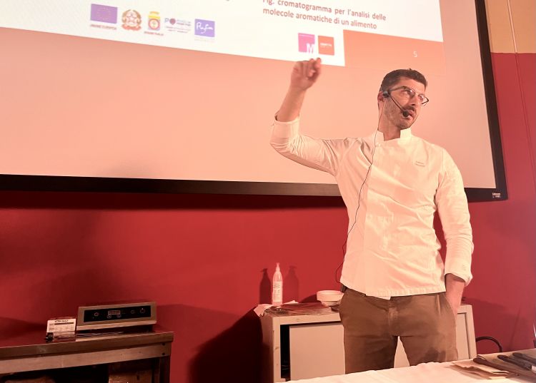 Stefano Guizzetti