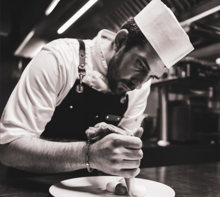 Davide Suardi
