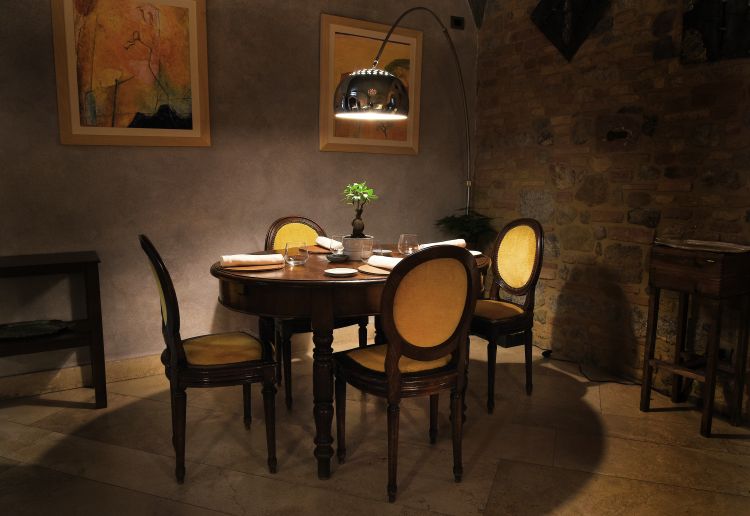 La tavola di San Martino 26
