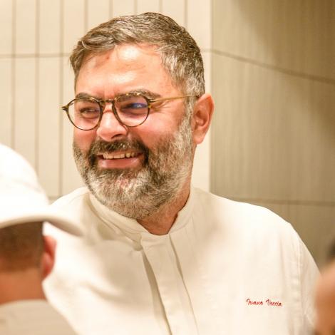 Ivano Veccia