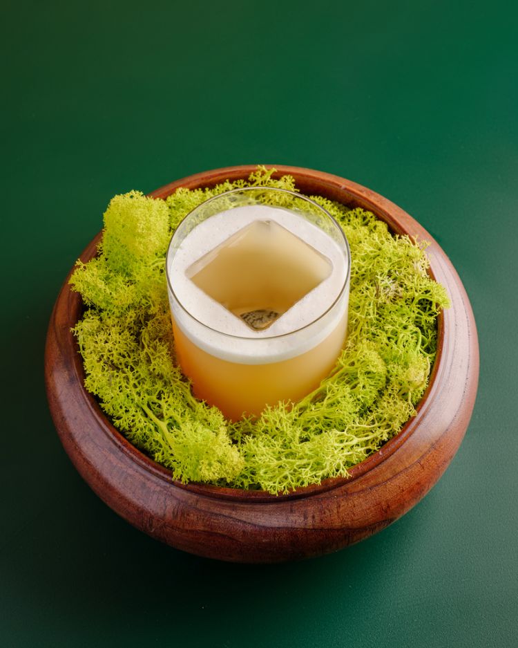 Kioumi