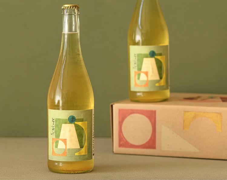 Una piccola grande rivoluzione al calice