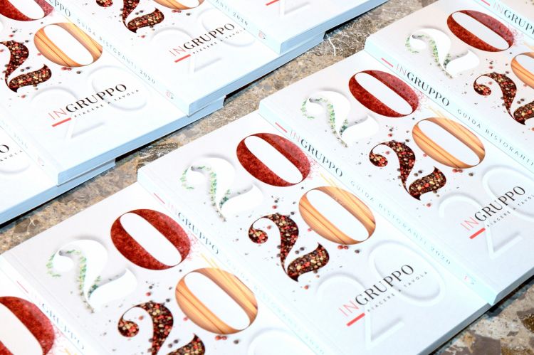 Tutte le foto sono di Paolo Picciotto
