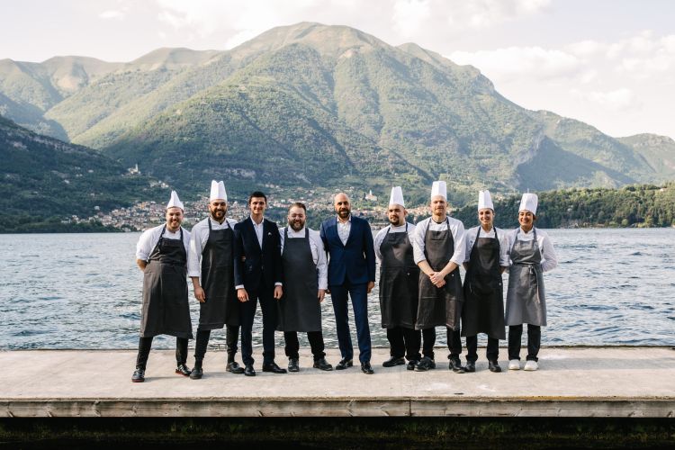 Foto a cura di Letizia Cigliutti