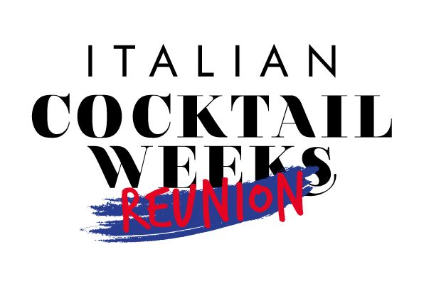 Al via la prima edizione dell'Italian Cocktail