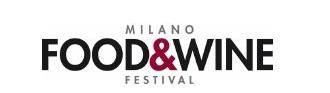 Il logo della rassegna. Prima edizione, febbraio 2012